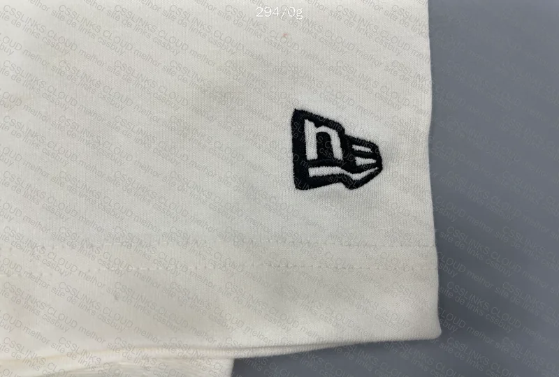 New Era GL Shirt 5