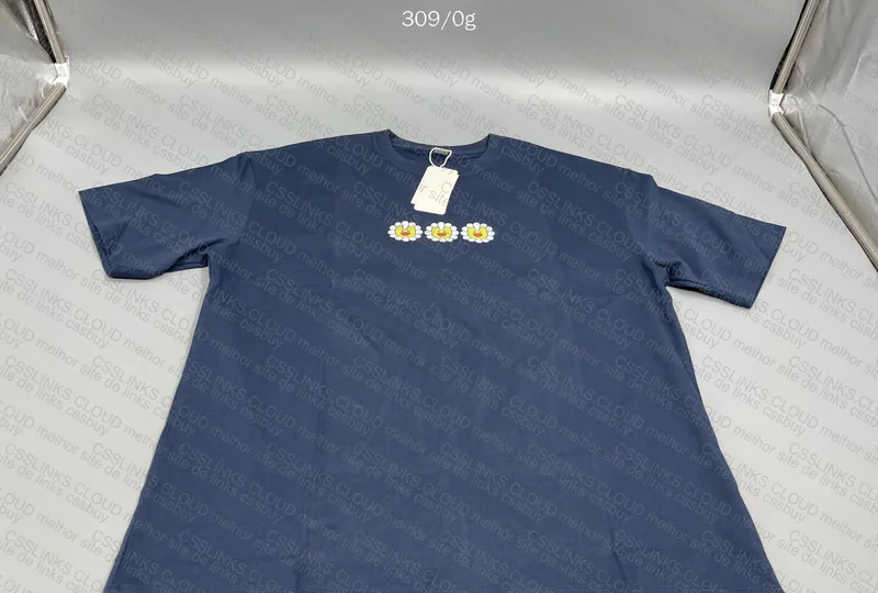 New Jeans Shirt
