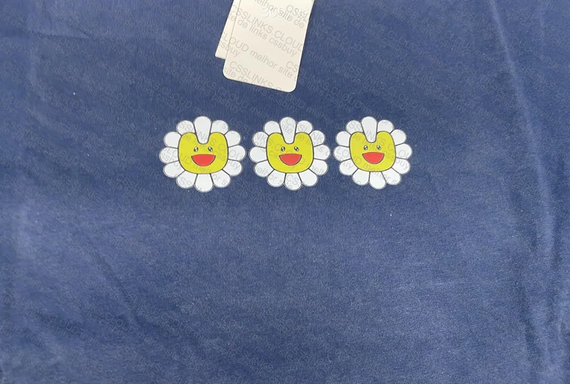 New Jeans Shirt 2