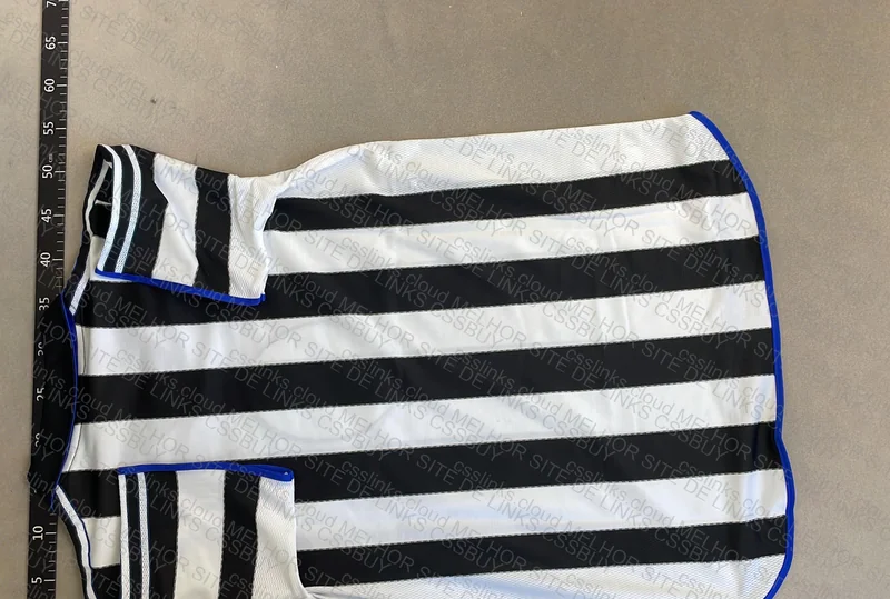 Newcastle 99-00 Shirt
