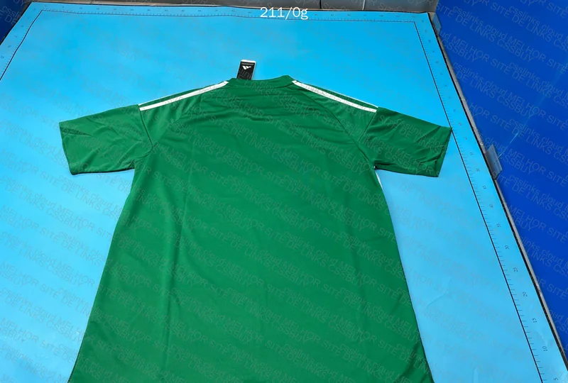 Newcastle Third 25-26 Shirt