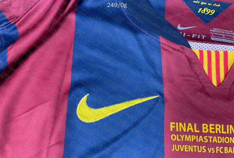 Ney 2015 Shirt 3