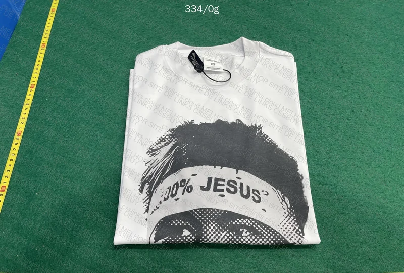 Neymar Brita Shirt