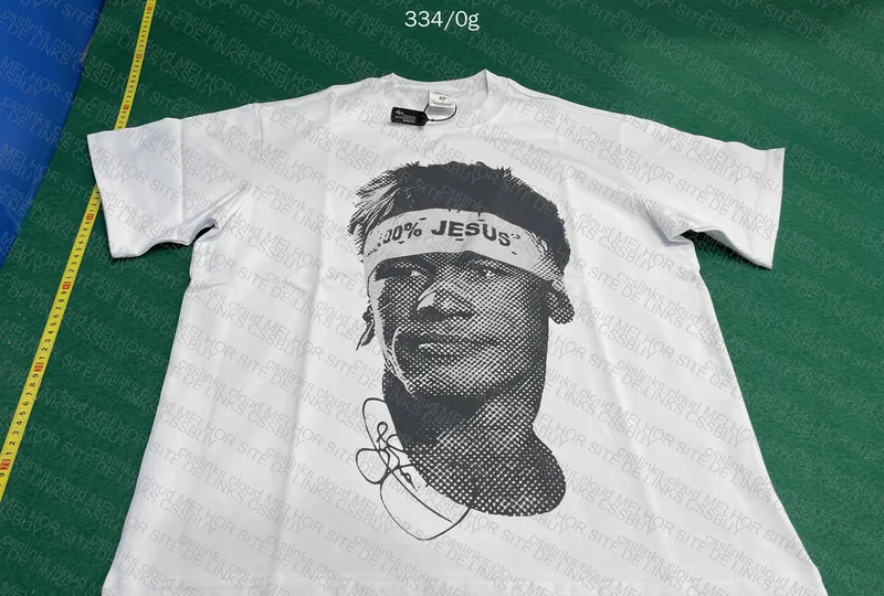 Neymar Brita Shirt 2