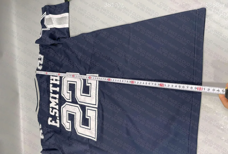 NFL Shirt #22