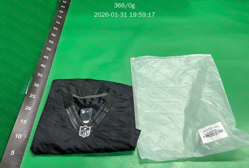 Camisa NFL - Aleatória