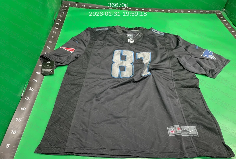 Camisa NFL - Aleatória 3