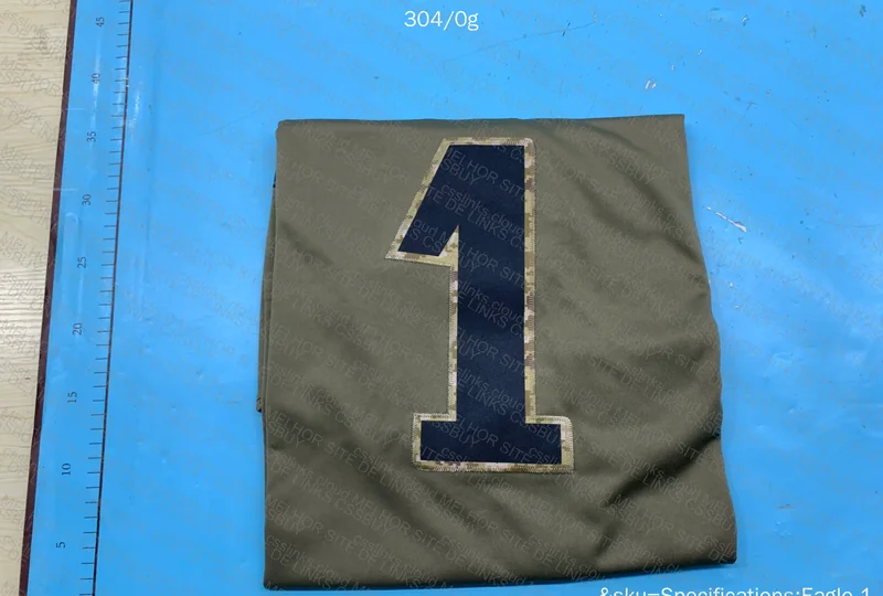 NFL Eagles Jersey 9