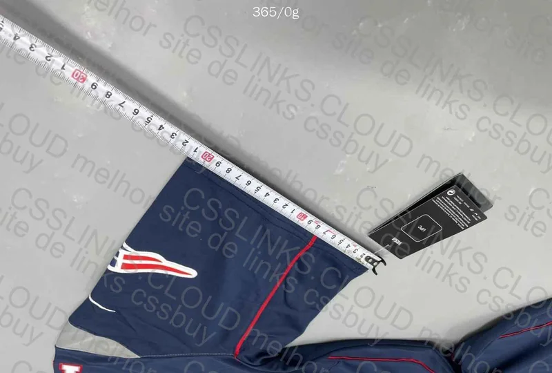 NFL Patriots Jersey 2