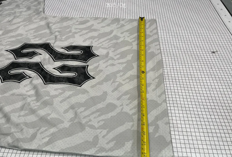 NFL Trapstar Jersey - 50% OFF 6