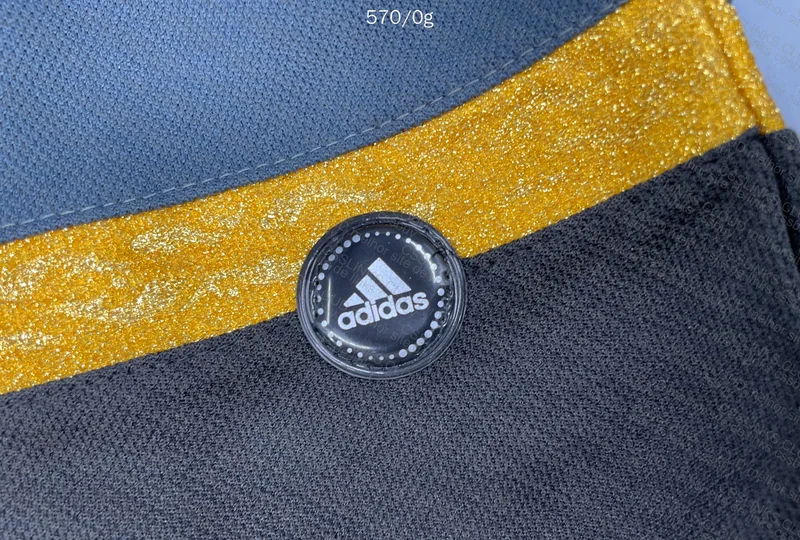 NHL Vegas Golden Knights Jersey
