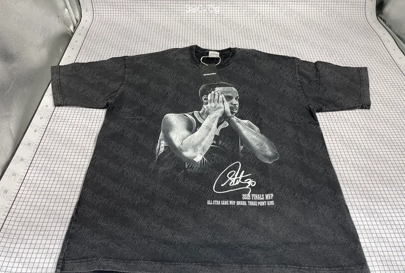 Night Night Stephen Curry Jersey 2