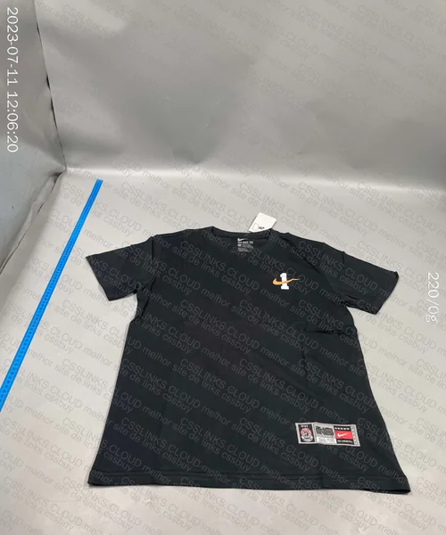 Nike Jersey