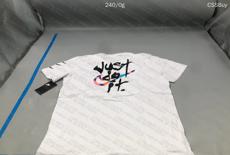 Nike Jersey 2