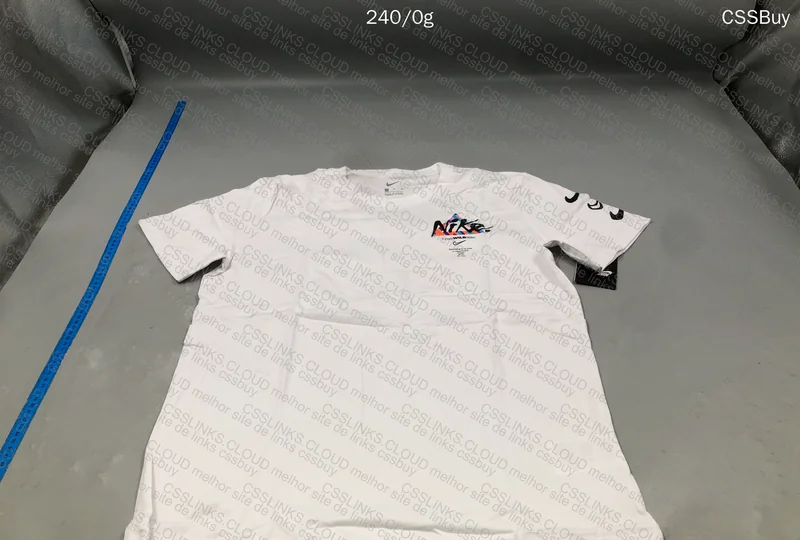 Nike Jersey 3