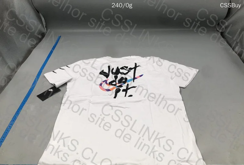 Nike Jersey 7