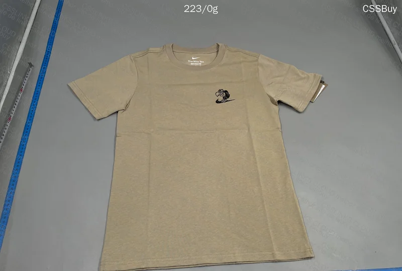 Nike Jersey
