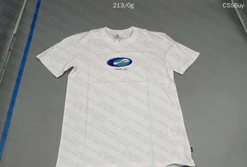 Nike Jersey