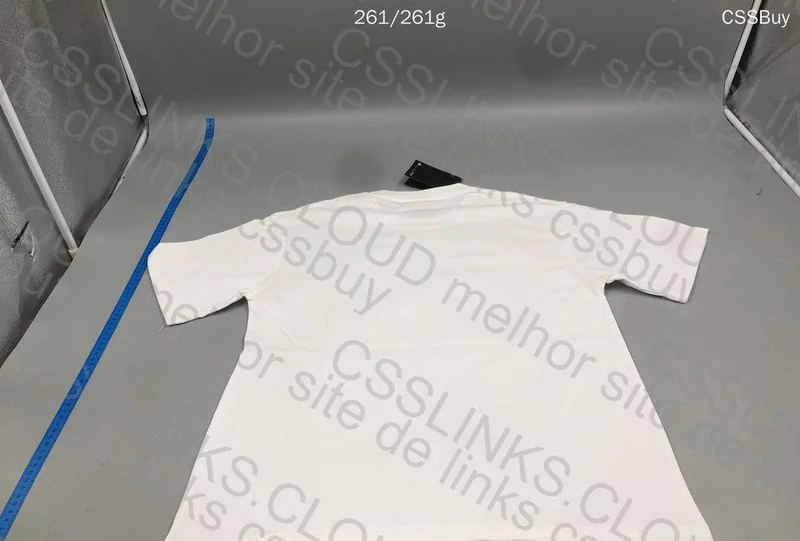 Nike Jersey