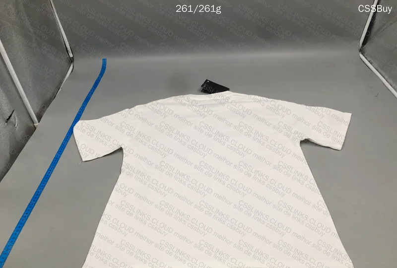 Nike Jersey 4