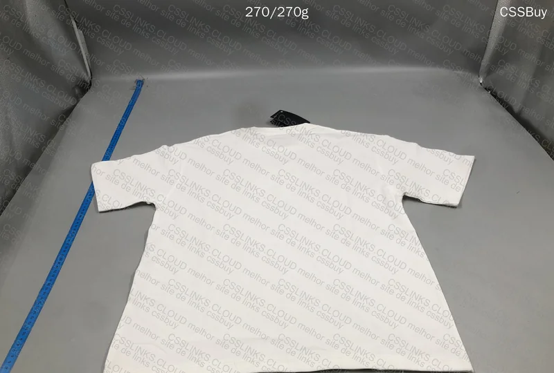 Nike Jersey