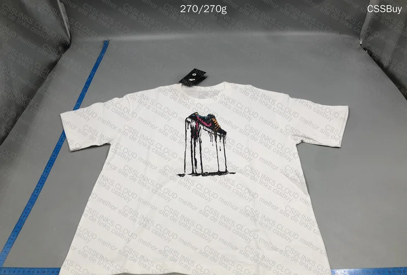 Nike Jersey 3