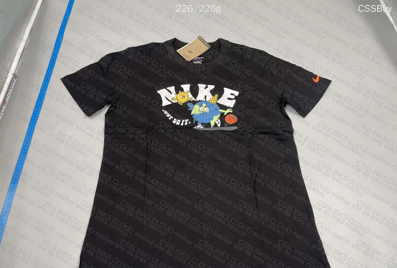 Nike Jersey