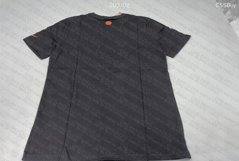 Nike Jersey