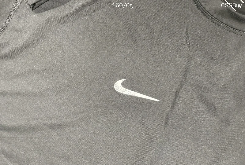 Nike Jersey