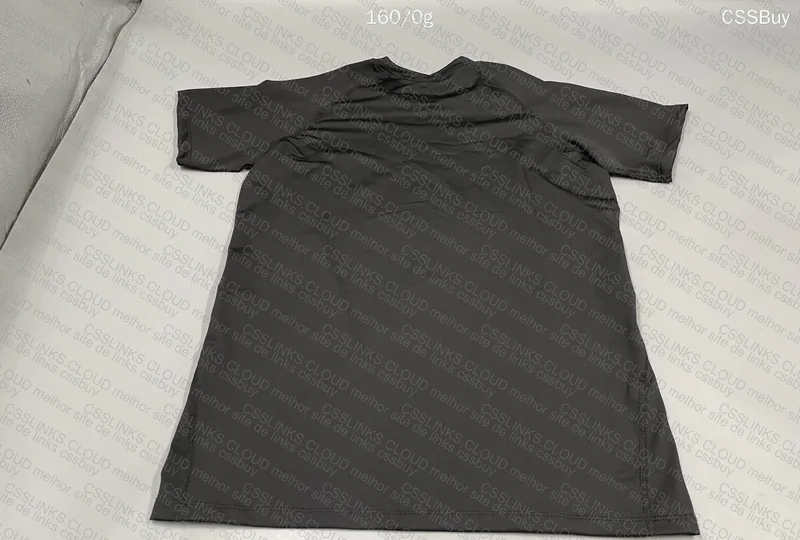 Nike Jersey 4