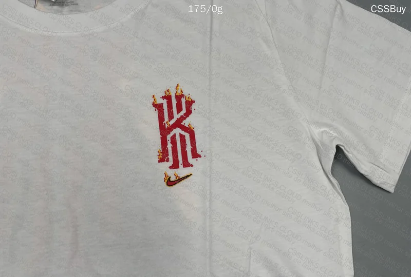 Nike Jersey