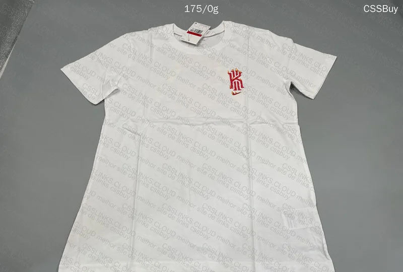 Nike Jersey 4