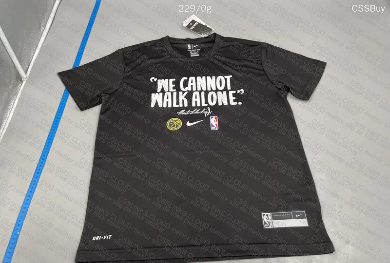 Nike Jersey