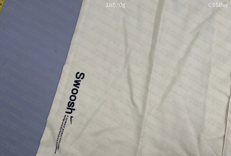Nike Jersey 3
