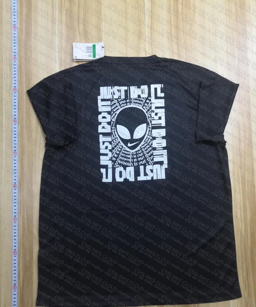 Nike Jersey