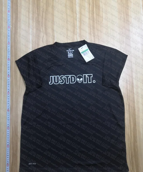 Nike Jersey 2