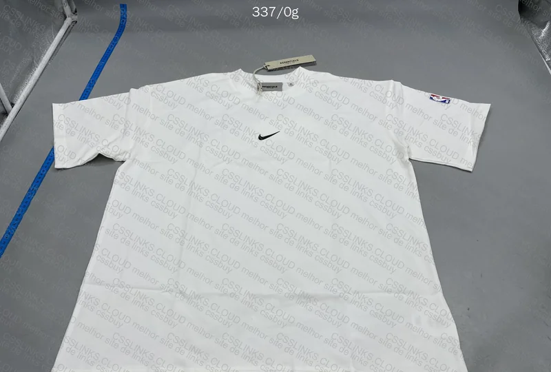 Nike Jersey