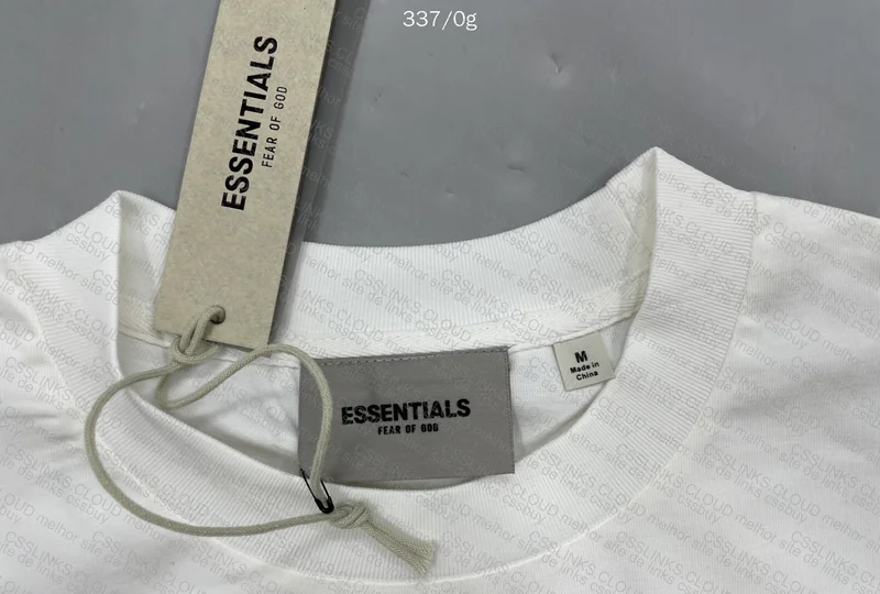 Nike Jersey 3