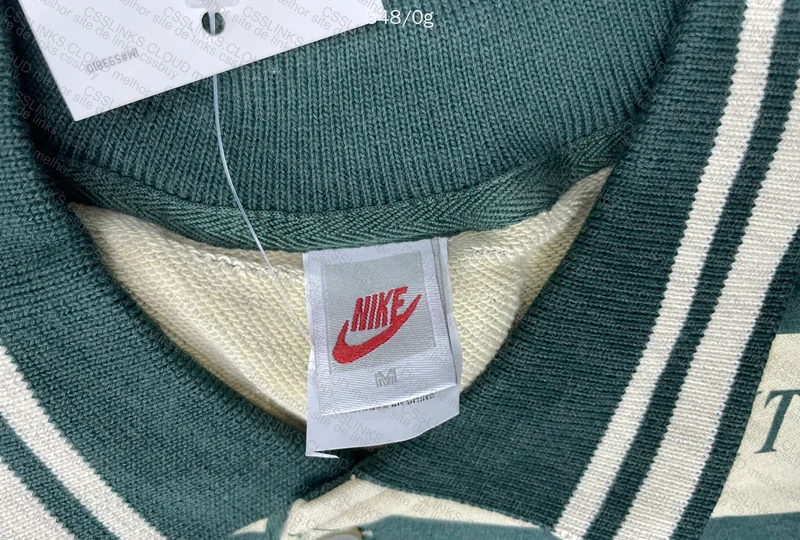 Nike Jersey