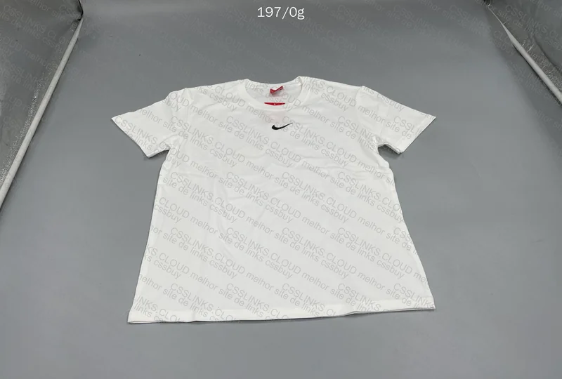 Nike Jersey 2