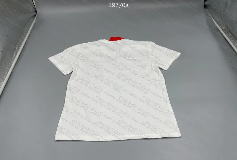 Nike Jersey 3