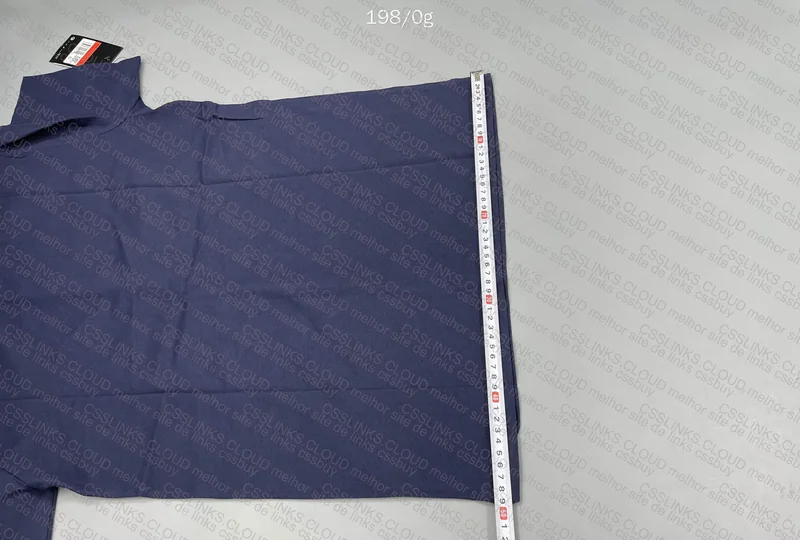 Nike Jersey
