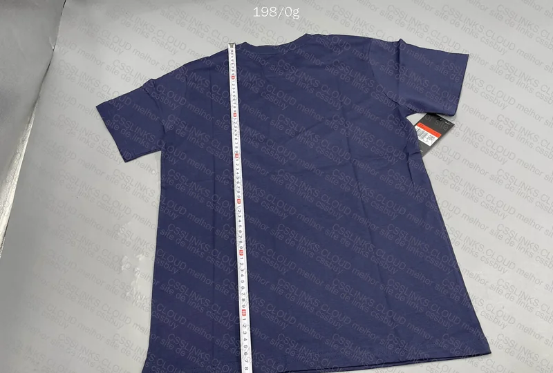 Nike Jersey 2