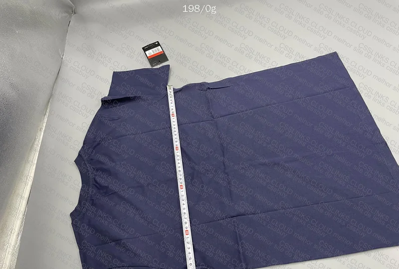 Nike Jersey 6