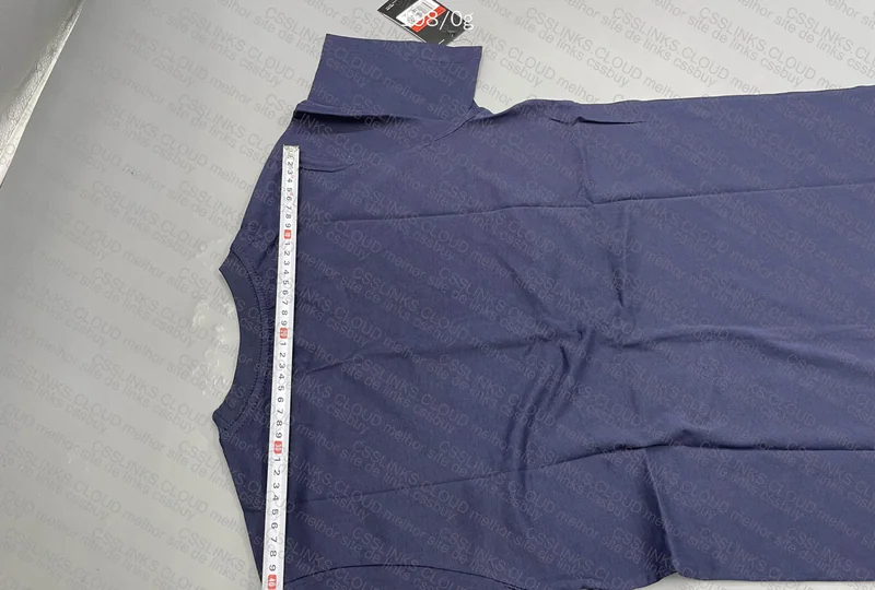 Nike Jersey 7
