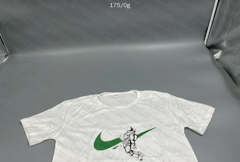 Nike Jersey