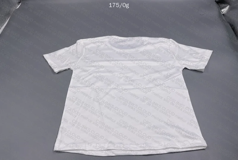 Nike Jersey 2