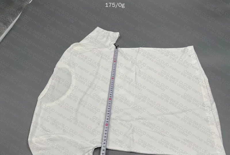 Nike Jersey 4
