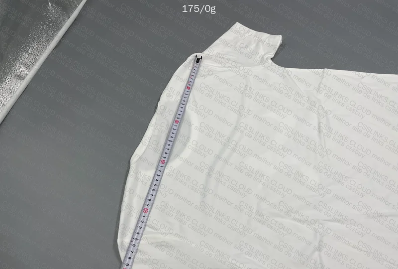 Nike Jersey 5