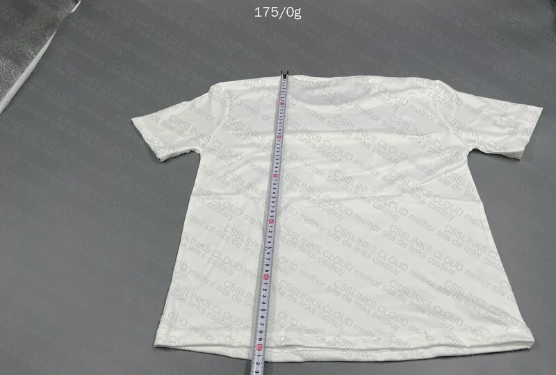 Nike Jersey 7